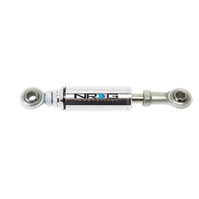 NRG Engine Damper Kit Nissan 240SX S13/S14/S15 w. SR20DET | EDA-701