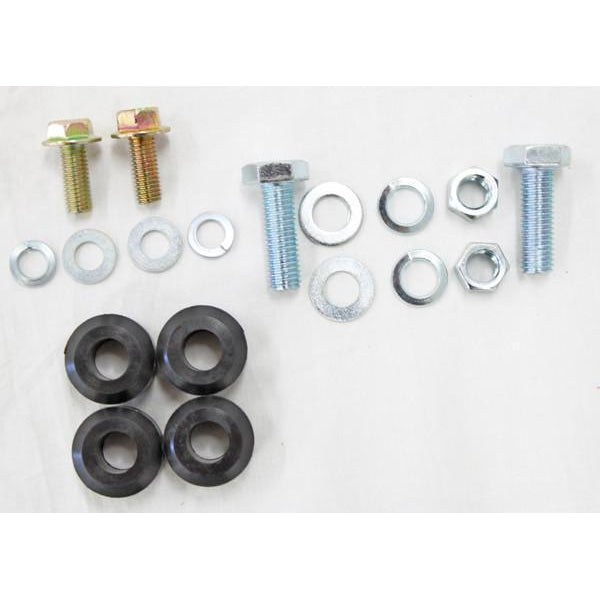 NRG Engine Damper Kit Nissan 240SX S13/S14/S15 w. SR20DET (EDA-701)-nrgEDA-701-EDA-701-Hood Dampers-NRG-JDMuscle