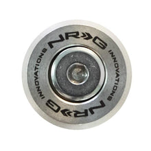 NRG Fender Washer Kit FW-300SS - Universal | FW-300SS
