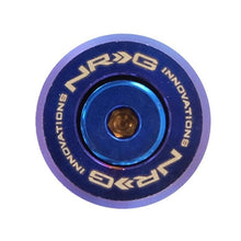 NRG Fender Washer Kit FW-300TT - Universal | FW-300TT
