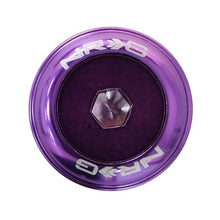 NRG Fender Washer Kit FW-800 Purple 8mm - Universal | FW-800PP