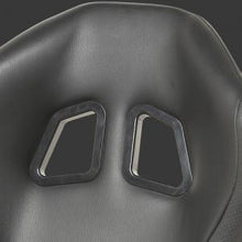 NRG Ferrari XM2 Style Racing Seats - Universal | RSC-202L/R