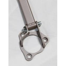 NRG Front Strut Bar - Nissan 240 S13 S14 | TNB-409