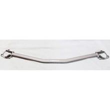 NRG Front Strut Bar - Nissan 240 S13 S14 | TNB-409