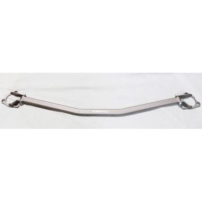 NRG Front Strut Bar - Nissan 240 S13 S14 (TNB-409)-nrgTNB-409-TNB-409-Strut Bars-NRG-JDMuscle