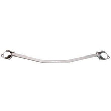 NRG Front Strut Tower Bar Nissan 350Z 2003-2009 | TNB-411