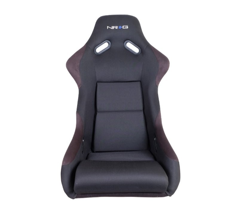NRG FRP Bucket Seat - Large - JDMuscleSeats171278