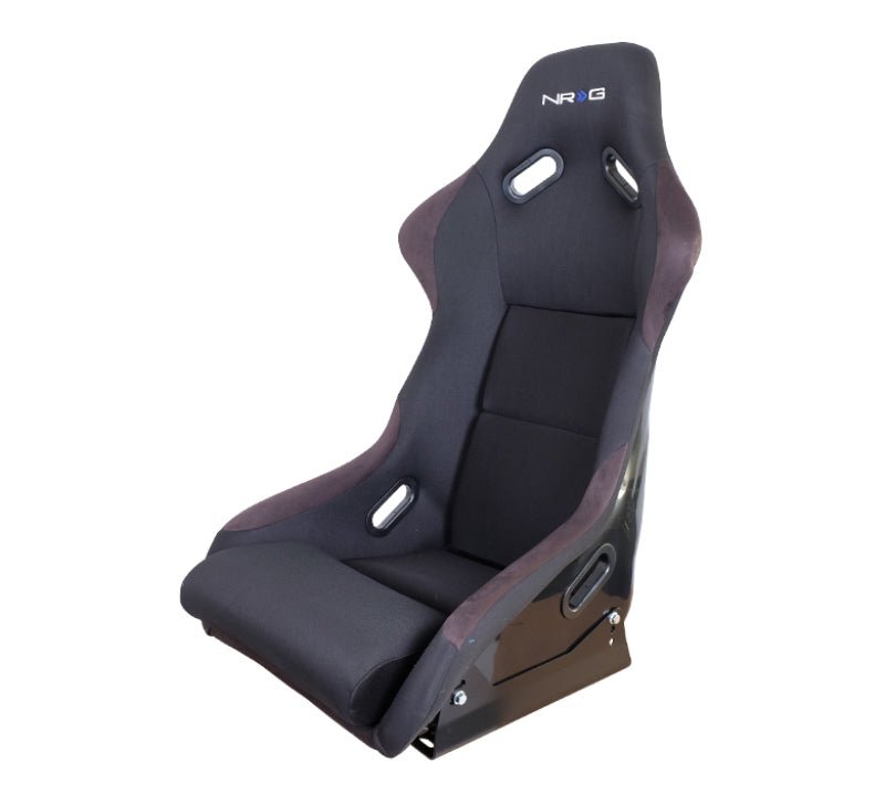NRG FRP Bucket Seat - Large - JDMuscleSeats171278
