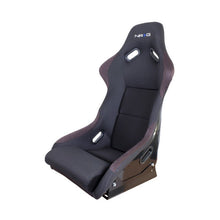 NRG FRP Bucket Seat - Large - JDMuscleSeats171278