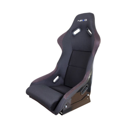 NRG FRP Bucket Seat - Large - JDMuscleSeats171278