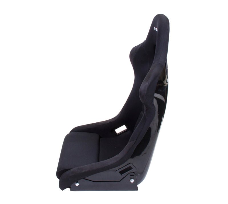 NRG FRP Bucket Seat - Medium - JDMuscleSeats171277