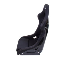 NRG FRP Bucket Seat - Medium - JDMuscleSeats171277
