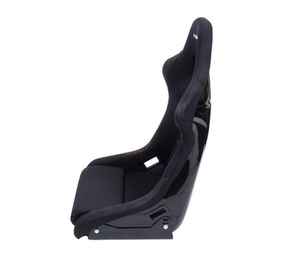 NRG FRP Bucket Seat - Medium - JDMuscleSeats171277