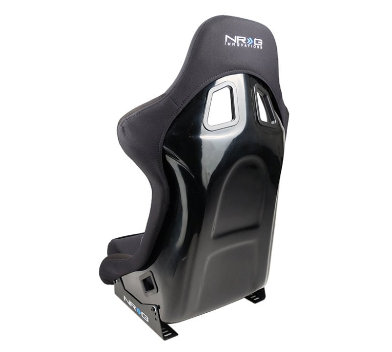 NRG FRP Bucket Seat - Medium - JDMuscleSeats171277