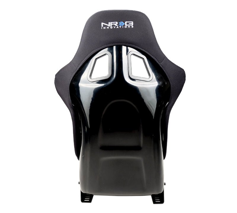 NRG FRP Bucket Seat - Medium - JDMuscleSeats171277