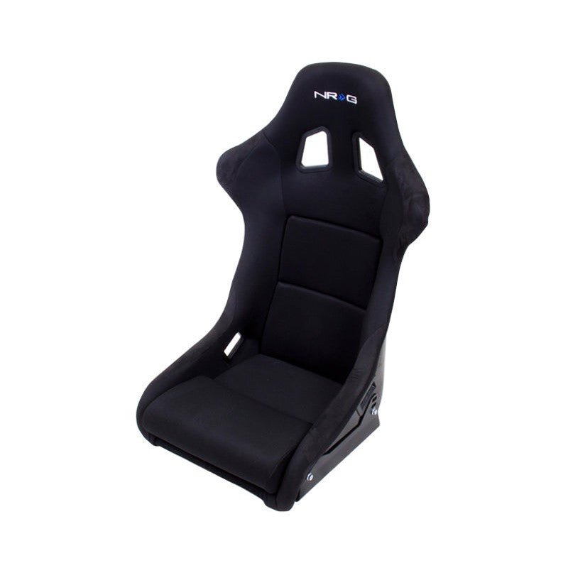 NRG FRP Bucket Seat - Medium - JDMuscleSeats171277