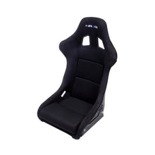 NRG FRP Bucket Seat - Medium - JDMuscleSeats171277