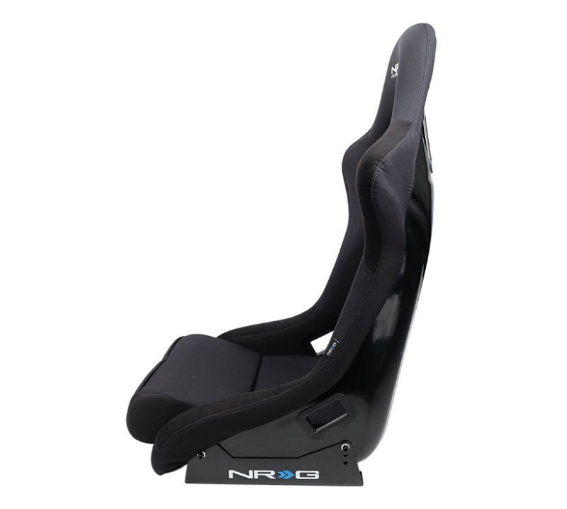 NRG FRP Bucket Seat - Medium - JDMuscleSeats171277