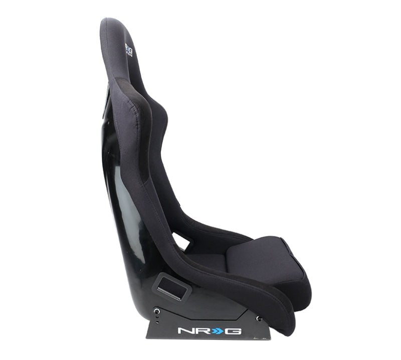 NRG FRP Bucket Seat - Medium - JDMuscleSeats171277