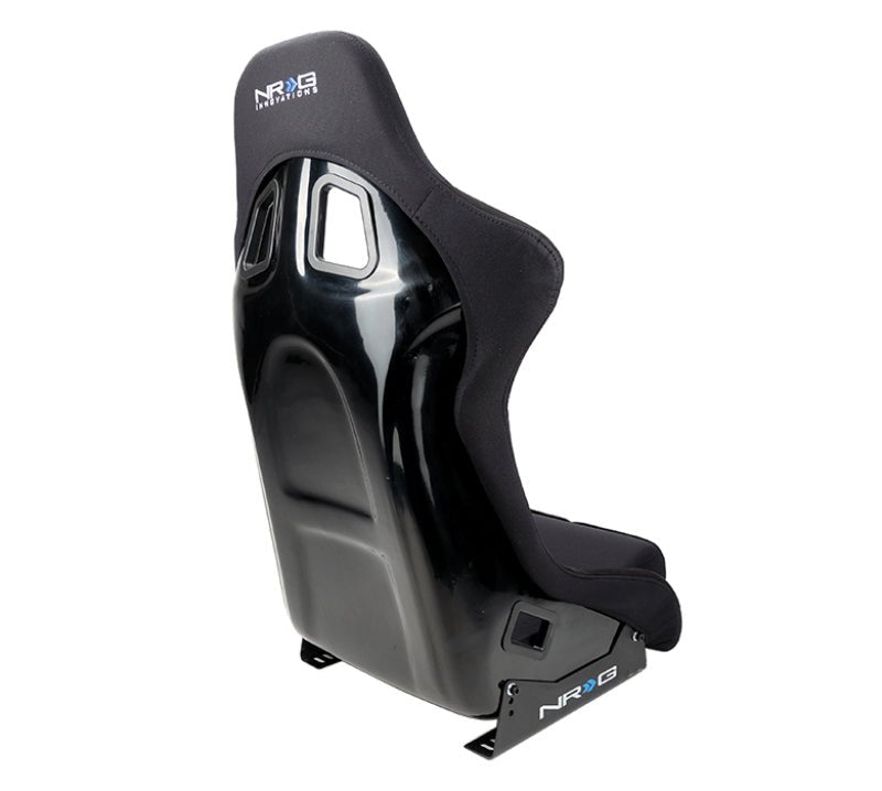 NRG FRP Bucket Seat - Medium - JDMuscleSeats171277
