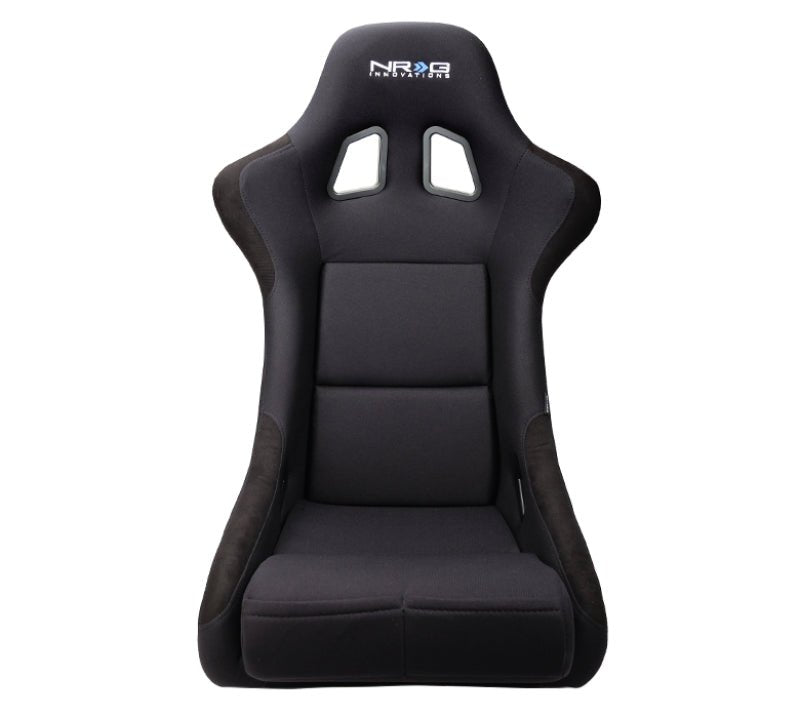 NRG FRP Bucket Seat - Medium - JDMuscleSeats171277