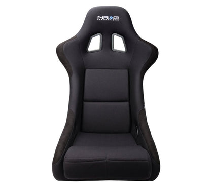 NRG FRP Bucket Seat - Medium - JDMuscleSeats171277