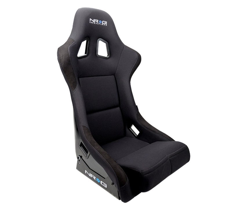NRG FRP Bucket Seat - Medium - JDMuscleSeats171277