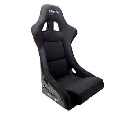 NRG FRP Bucket Seat - Medium - JDMuscleSeats171277