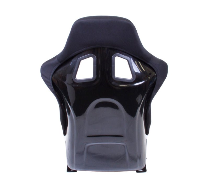 NRG FRP Bucket Seat - Medium - JDMuscleSeats171277