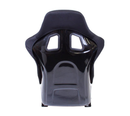 NRG FRP Bucket Seat - Medium - JDMuscleSeats171277