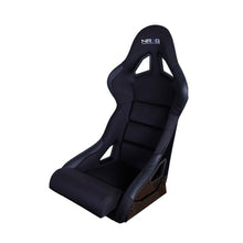 NRG FRP Bucket Seat Street/Track Comfort Style - Medium - JDMuscleSeats171271
