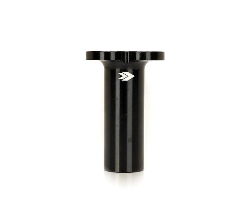 NRG Heart Shape Drift Button Toyota 86/WRX/STI/Mazda - Black - JDMuscleNon-CategorizednrgDB-H002BK