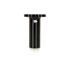 NRG Heart Shape Drift Button Toyota 86/WRX/STI/Mazda - Black - JDMuscleNon-CategorizednrgDB-H002BK