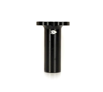 NRG Heart Shape Drift Button Toyota 86/WRX/STI/Mazda - Black - JDMuscleNon-CategorizednrgDB-H002BK