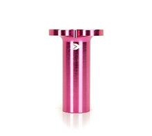 NRG Heart Shape Drift Button Toyota 86/WRX/STI/Mazda - Pink - JDMuscleNon-CategorizednrgDB-H002PK