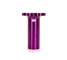 NRG Heart Shape Drift Button Toyota 86/WRX/STI/Mazda - Purple - JDMuscleNon-CategorizednrgDB-H002PP