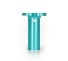 NRG Heart Shape Drift Button Toyota 86/WRX/STI/Mazda - Teal - JDMuscleNon-CategorizednrgDB-H002TL