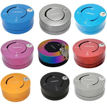 NRG Quick Lock Hub - Universal | SRK-101SL