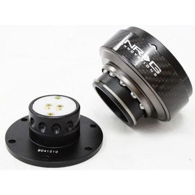 NRG SRK 200 Gen2.0 ブラック NRG INNOVATIONS GEN 2.0 QUICK RELEASE SRK-200BK-SDY3| US
