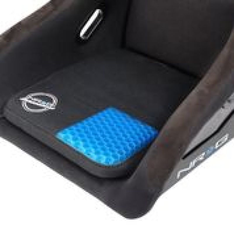 NRG Racing Seat Cushion - JDMuscleSeats680334429939