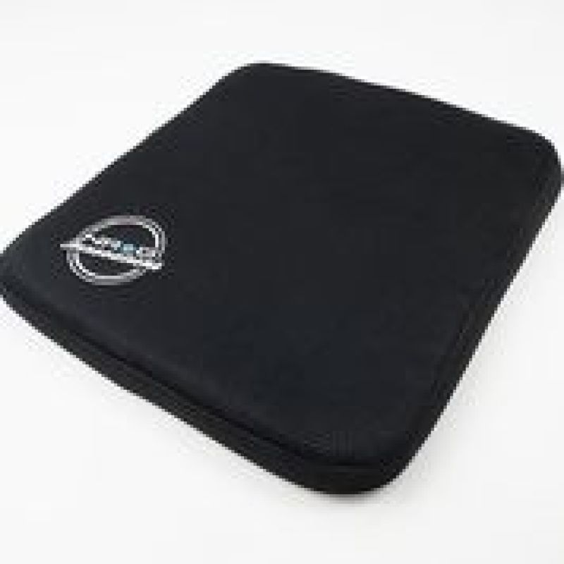 NRG Racing Seat Cushion - JDMuscleSeats680334429939