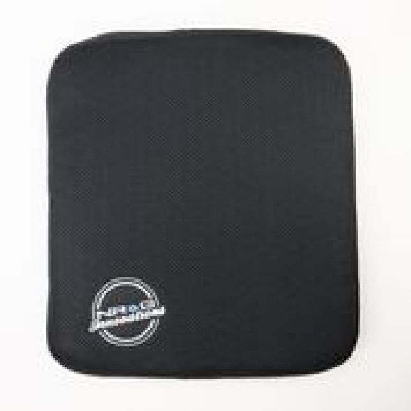 NRG Racing Seat Cushion - JDMuscleSeats680334429939