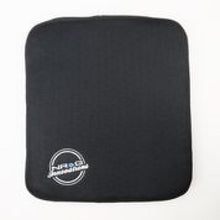 NRG Racing Seat Cushion - JDMuscleSeats680334429939