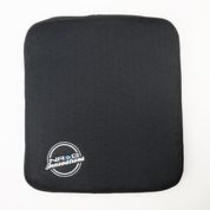 NRG Racing Seat Cushion - JDMuscleSeats680334429939