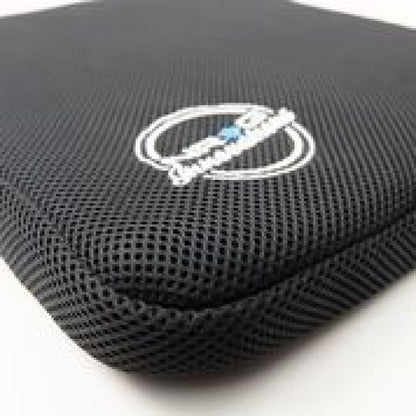 NRG Racing Seat Cushion - JDMuscleSeats680334429939