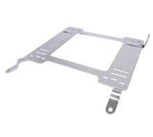 NRG Seat Brackets - 00-05 Mitsubishi Eclipse - JDMuscleSeat Mounting171239