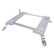 NRG Seat Brackets - 00-05 Mitsubishi Eclipse - JDMuscleSeat Mounting171239