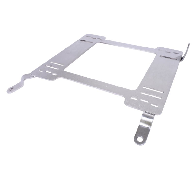 NRG Seat Brackets - 00 - 05 Mitsubishi Eclipse - JDMuscleNon - CategorizednrgSBK-MT01