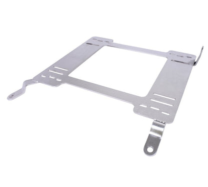 NRG Seat Brackets - 00 - 05 Mitsubishi Eclipse - JDMuscleNon - CategorizednrgSBK-MT01