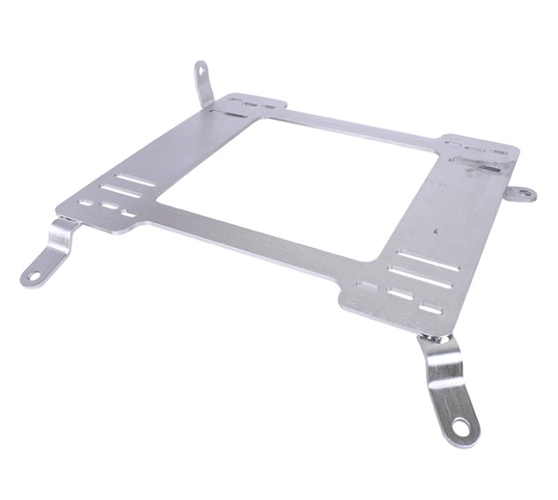 NRG Seat Brackets - 00 - 05 Mitsubishi Eclipse - JDMuscleNon - CategorizednrgSBK-MT01